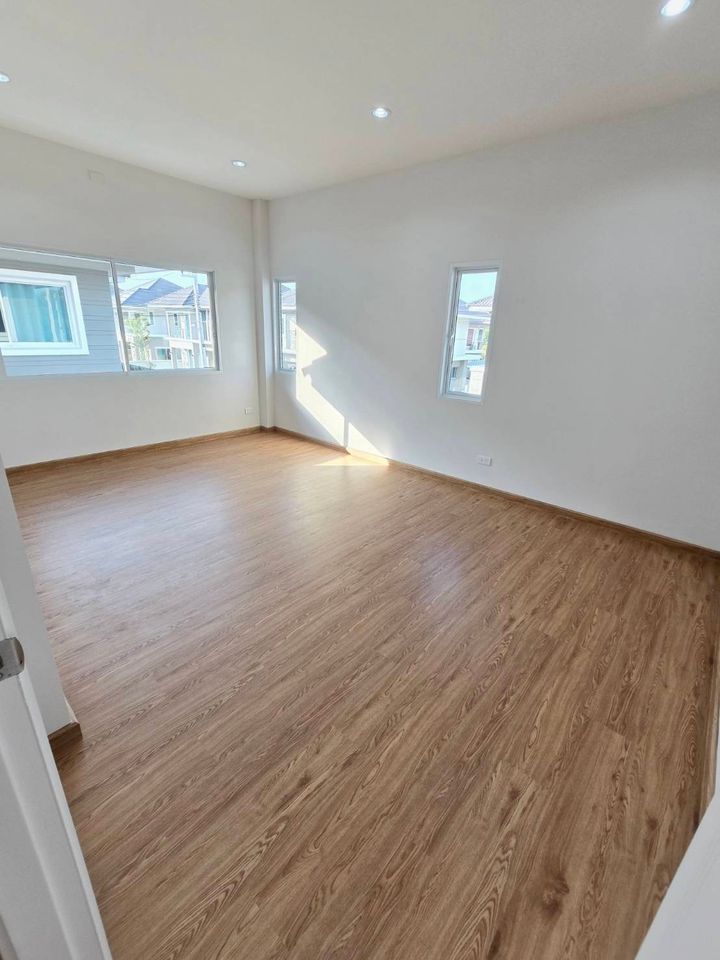 Prego Riverview - Image 21