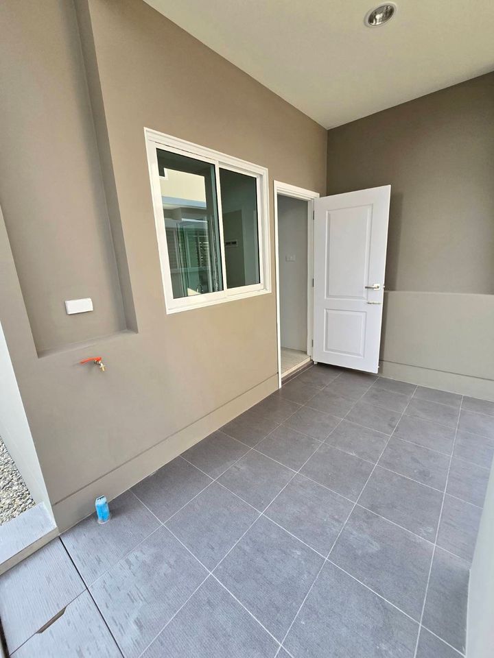 Prego Riverview - Image 27