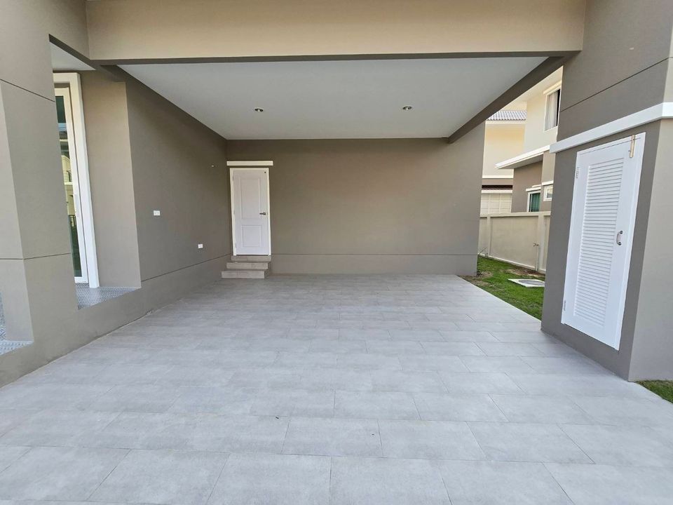 Prego Riverview - Image 18