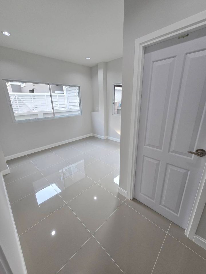 Prego Riverview - Image 9