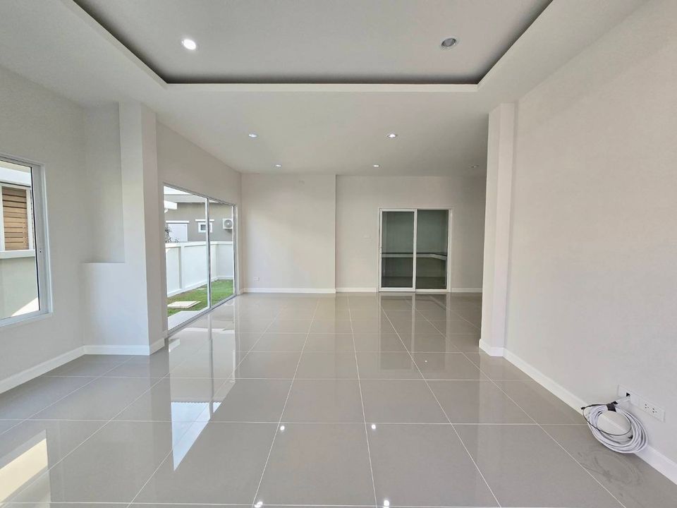 Prego Riverview - Image 8