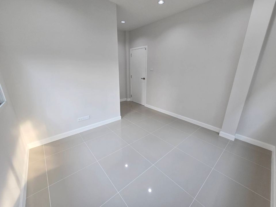 Prego Riverview - Image 5
