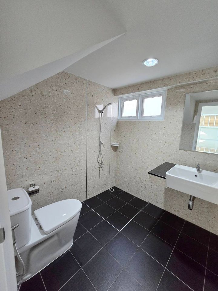 Prego Riverview - Image 20