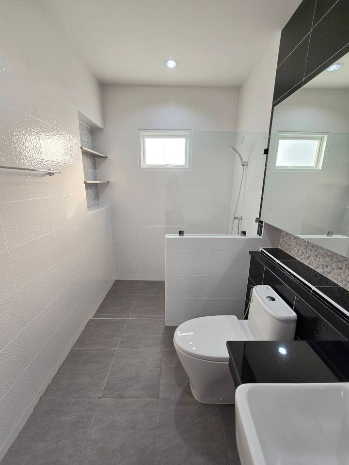 Prego Riverview - Image 22