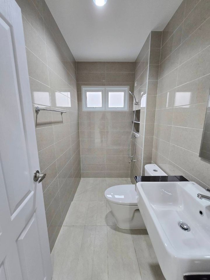 Prego Riverview - Image 17