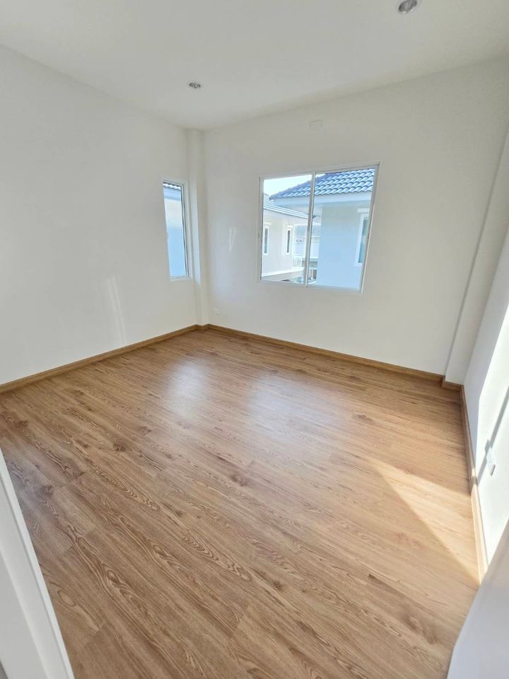 Prego Riverview - Image 24