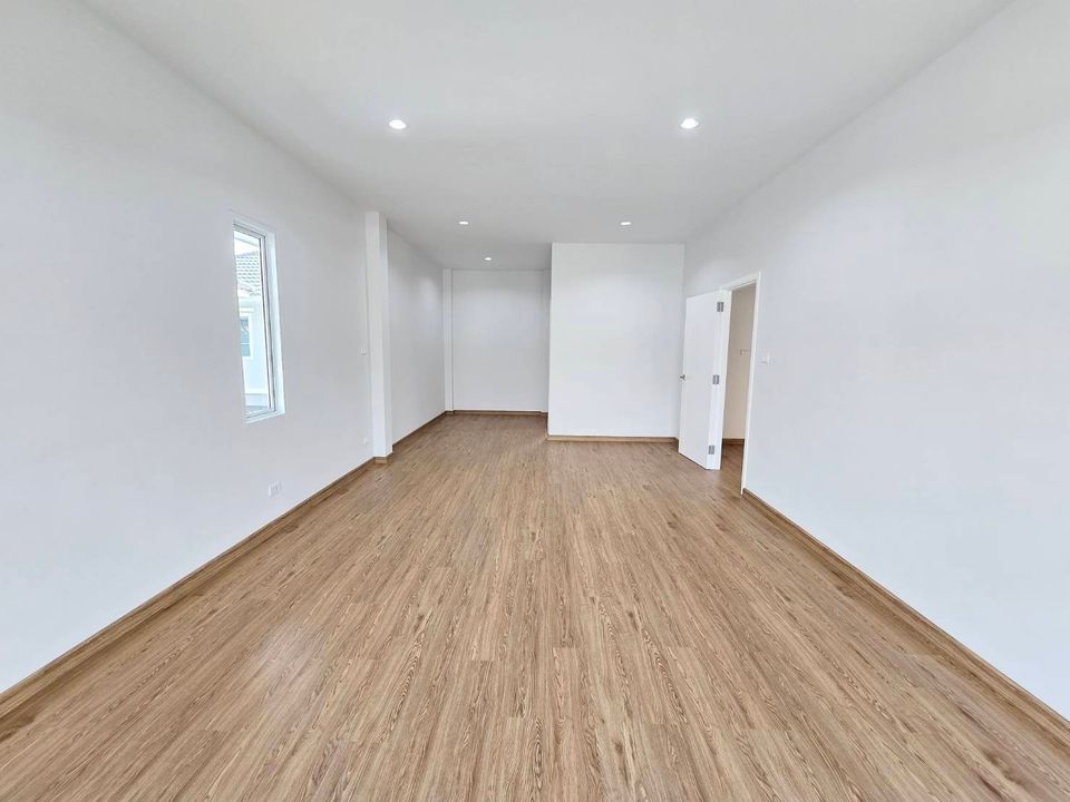 Prego Riverview - Image 7