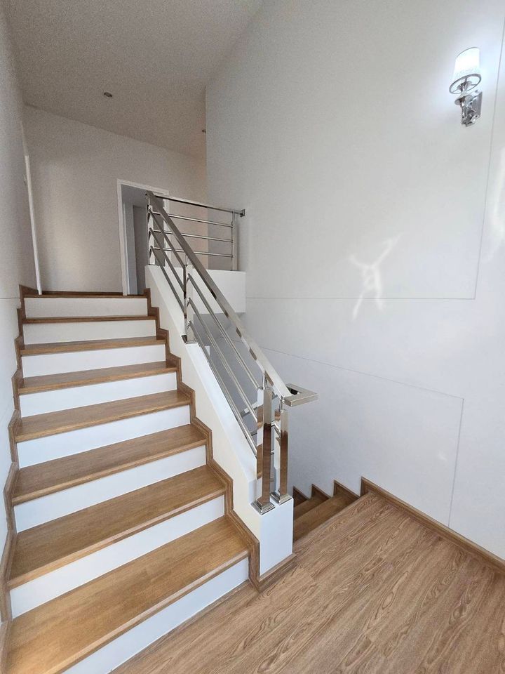 Prego Riverview - Image 23