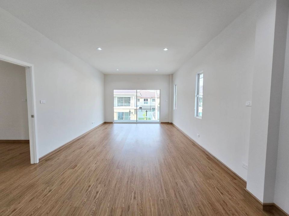Prego Riverview - Image 10