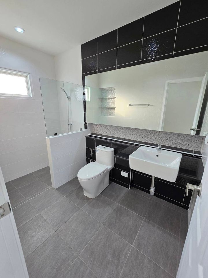 Prego Riverview - Image 6