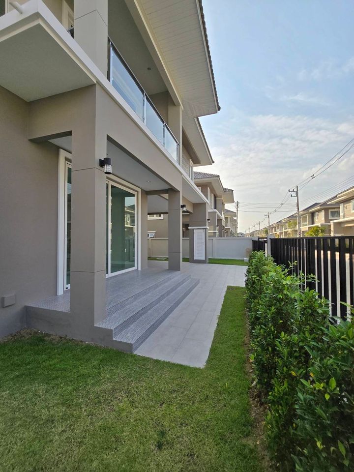 Prego Riverview - Image 4