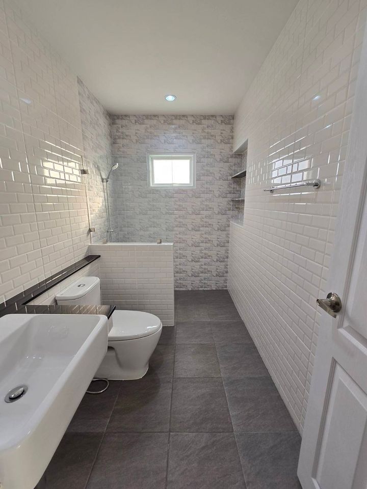Prego Riverview - Image 26