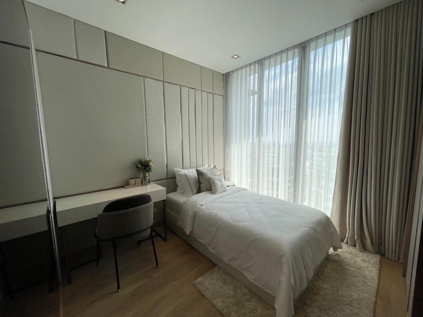Park Origin Phrom Phong - Image 6