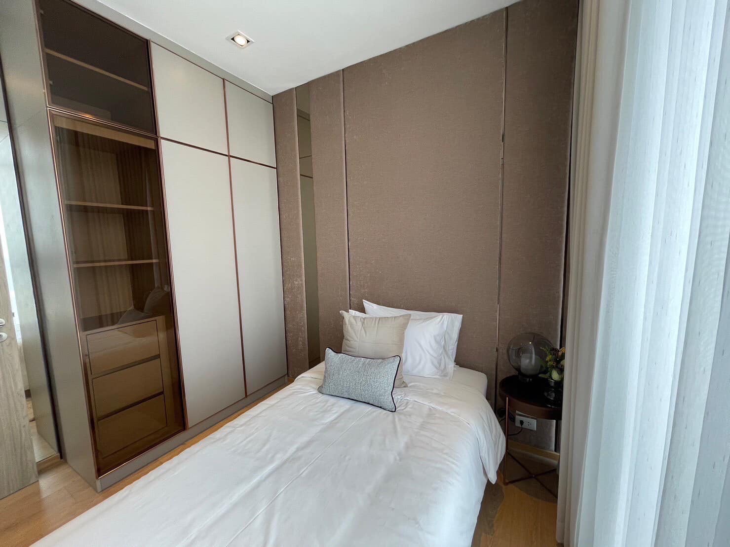 Park Origin Phrom Phong - Image 3