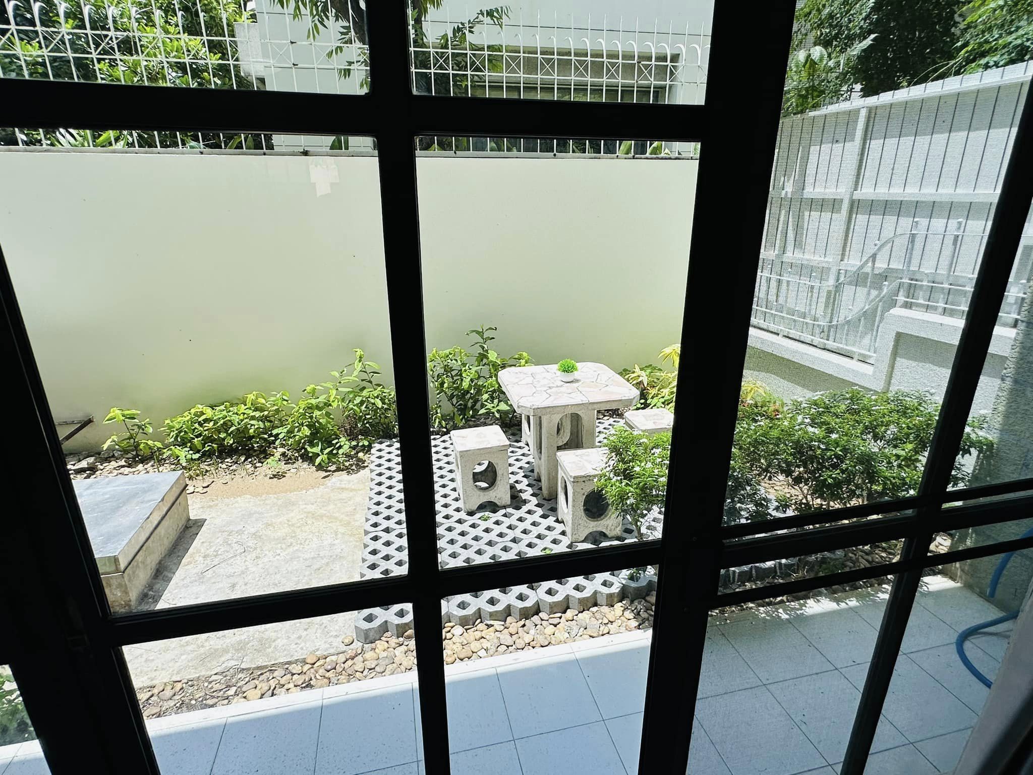 Moo Baan Chicha Castle - Image 15