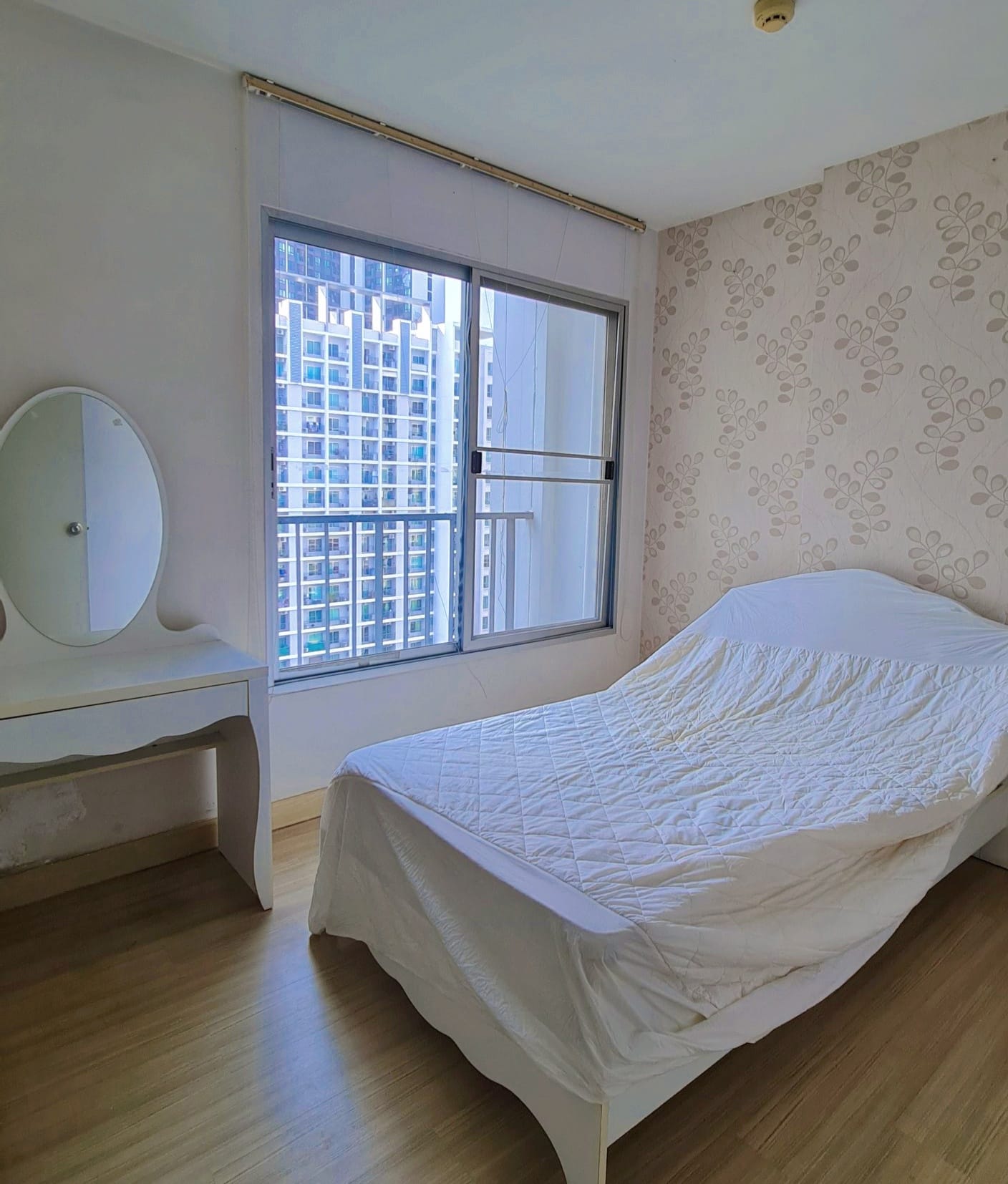 The Parkland Srinakarin - Image 5