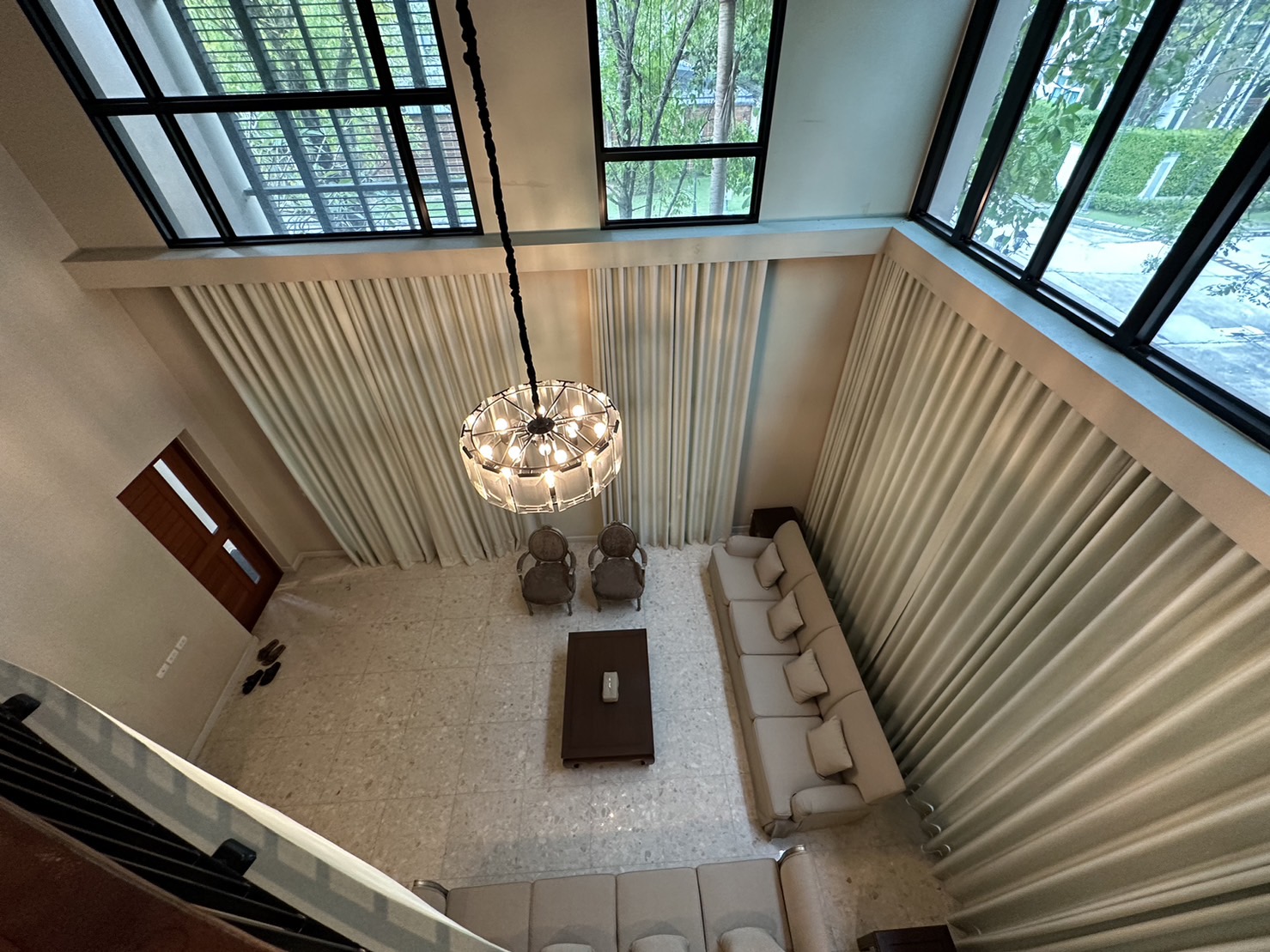 properties%2F08hndkbxOns3ZxInIdR6%2Fpics%2FNDOxgjQgAXdkI2yqmCgz-428673634_122130522176148879_6970035038908569988_n.jpg?alt=media&token=aa67fcd4-5548-4237-95d5-1af0a138f0ff