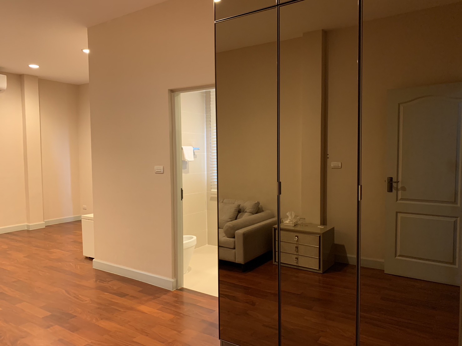 properties%2F08hndkbxOns3ZxInIdR6%2Fpics%2FdFDozoDeIeeLCfc8KcjD-428656825_122130521744148879_2067260407099528138_n.jpg?alt=media&token=8fe24fb2-dafc-4295-bb44-91263cb55bf4