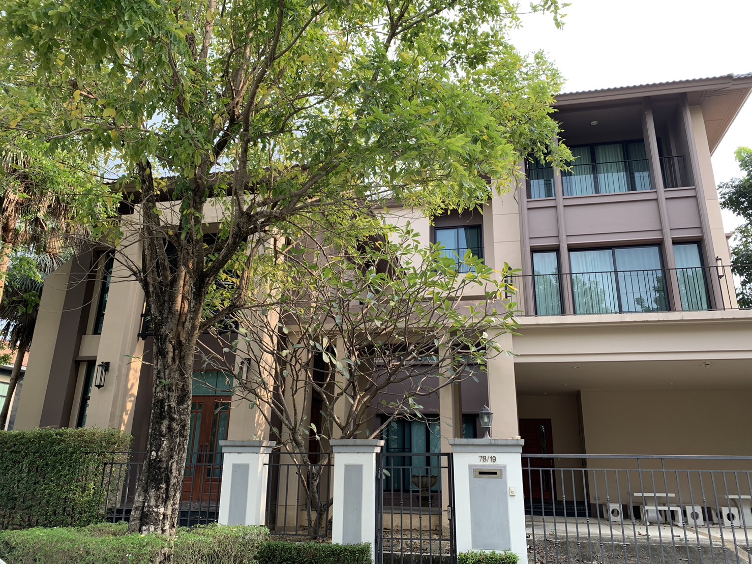 properties%2F08hndkbxOns3ZxInIdR6%2Fpics%2Feyr5E5zhHo2QKs2mgMeF-428689269_122130521204148879_536304578912192737_n.jpg?alt=media&token=f36b26e2-47d6-4e70-92e4-f8d993a17def