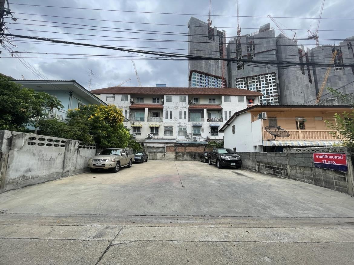 properties%2F08hndkbxOns3ZxInIdRA%2Fpics%2F5RbNDErsf7t0Gn0cJNWd-428607490_3876212395932939_3003868320274131658_n.jpg?alt=media&token=4e5108a3-ea75-4b76-9904-f1e29844d69f