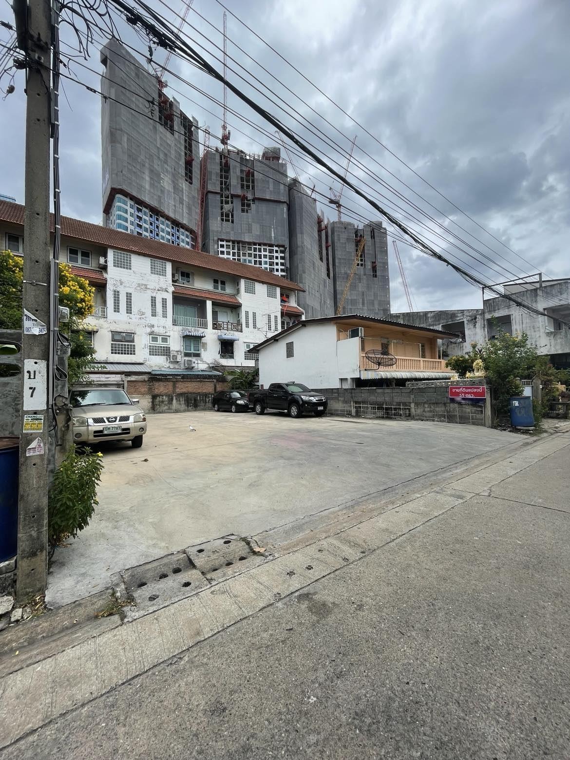 properties%2F08hndkbxOns3ZxInIdRA%2Fpics%2FbvkRvZuJSH0c0XcDo8n9-428603446_3876218215932357_947392005294039496_n.jpg?alt=media&token=9c2e37ba-c7e4-4321-a5d3-1080d05dbb88