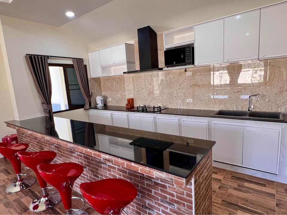 3 Bedroom House  in San Klang, San Kamphaeng, Chiang Mai - Image 21