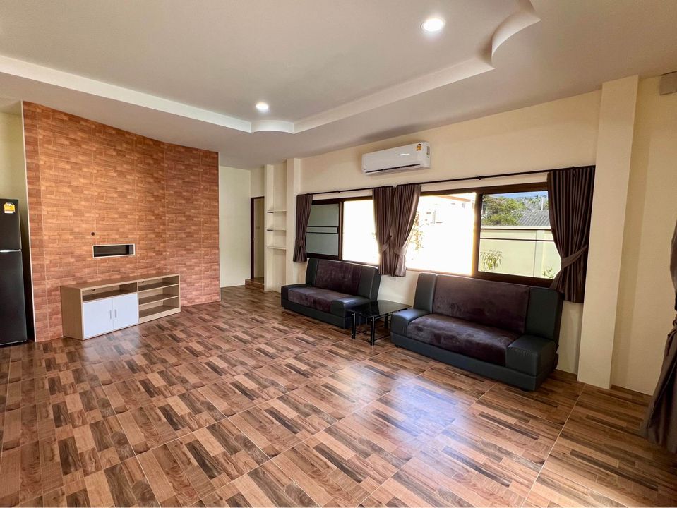 3 Bedroom House  in San Klang, San Kamphaeng, Chiang Mai - Image 18