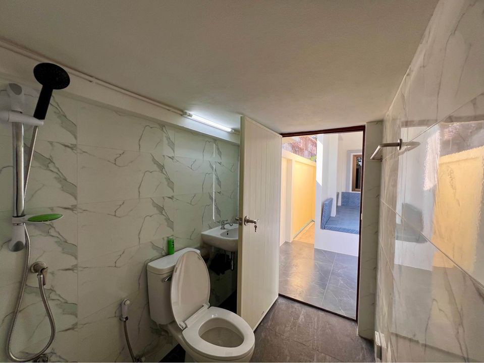 3 Bedroom House  in San Klang, San Kamphaeng, Chiang Mai - Image 8