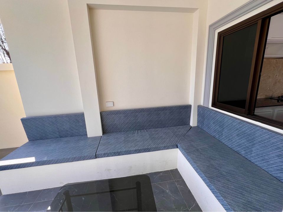 3 Bedroom House  in San Klang, San Kamphaeng, Chiang Mai - Image 11