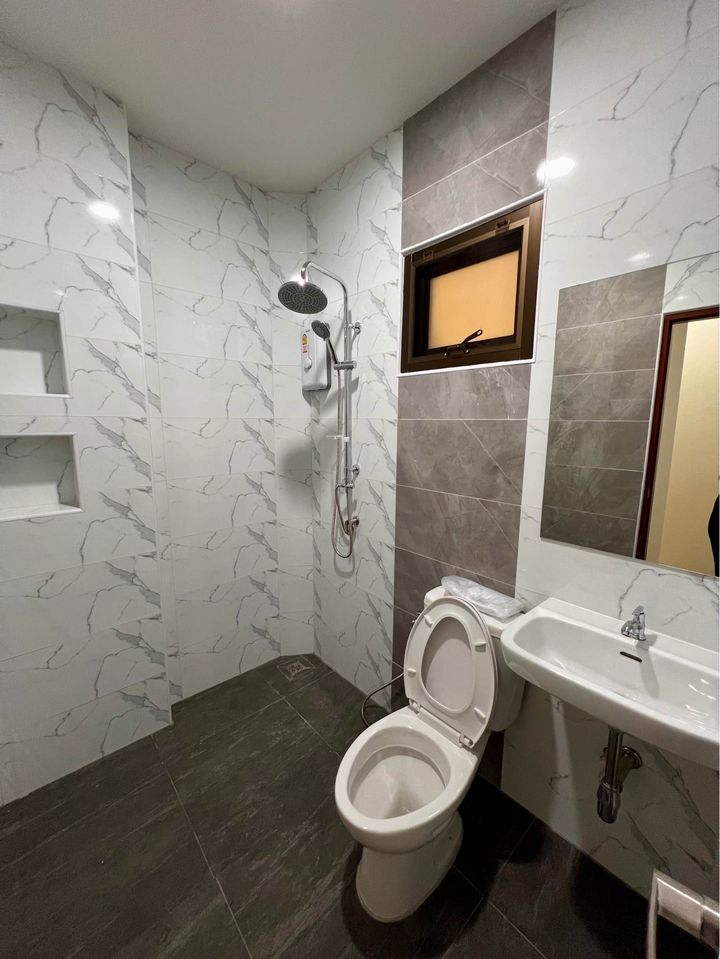 3 Bedroom House  in San Klang, San Kamphaeng, Chiang Mai - Image 7