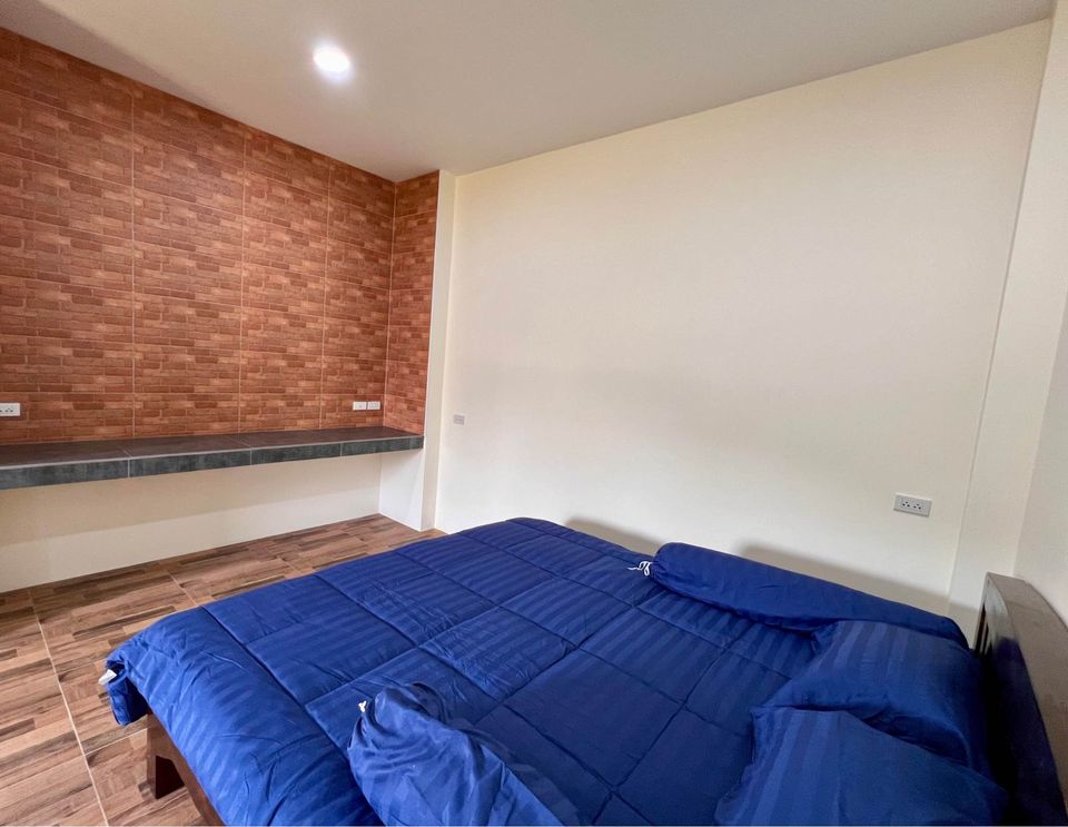 3 Bedroom House  in San Klang, San Kamphaeng, Chiang Mai - Image 5