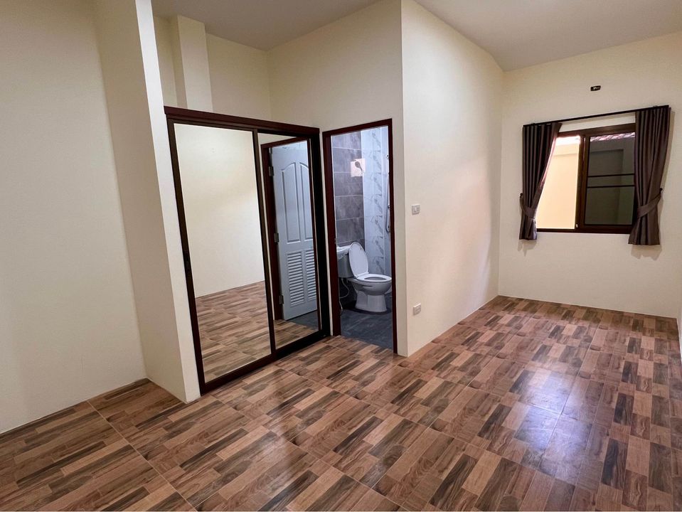 3 Bedroom House  in San Klang, San Kamphaeng, Chiang Mai - Image 17