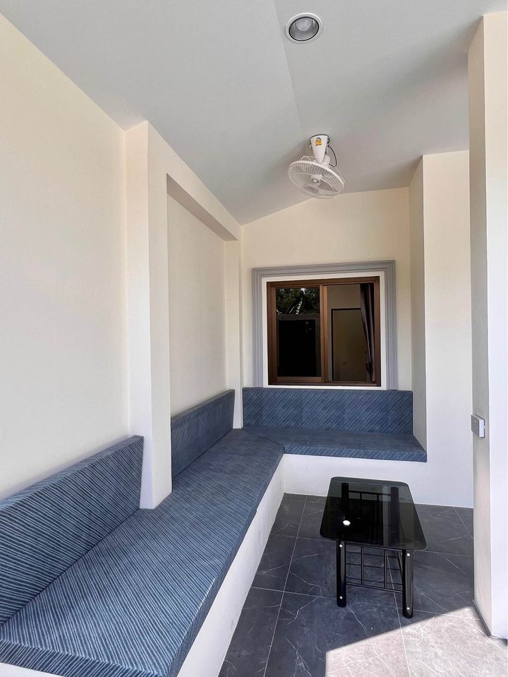 3 Bedroom House  in San Klang, San Kamphaeng, Chiang Mai - Image 13