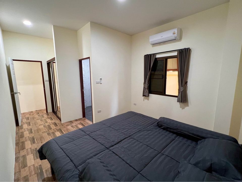 3 Bedroom House  in San Klang, San Kamphaeng, Chiang Mai - Image 6