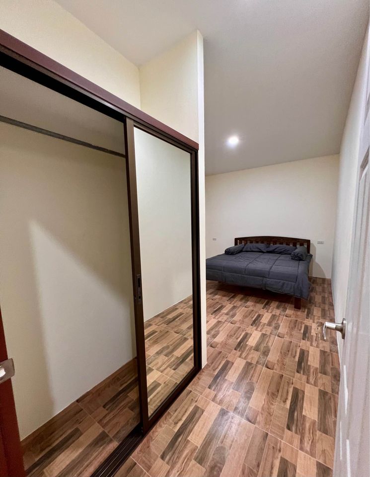 3 Bedroom House  in San Klang, San Kamphaeng, Chiang Mai - Image 12