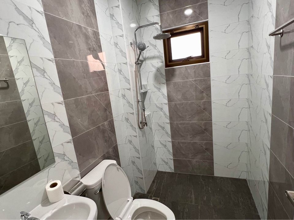 3 Bedroom House  in San Klang, San Kamphaeng, Chiang Mai - Image 10