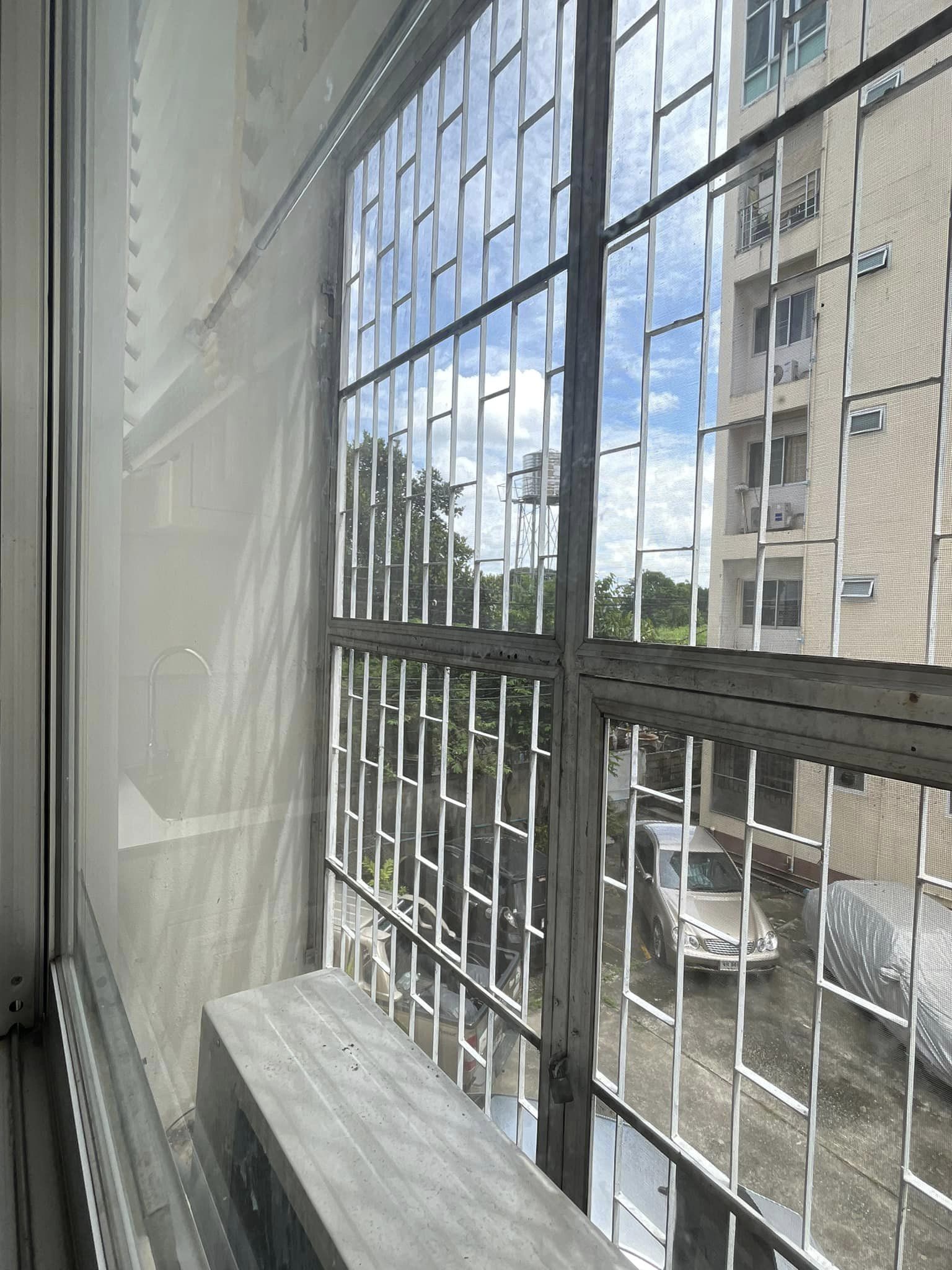 PP Condo - Image 11