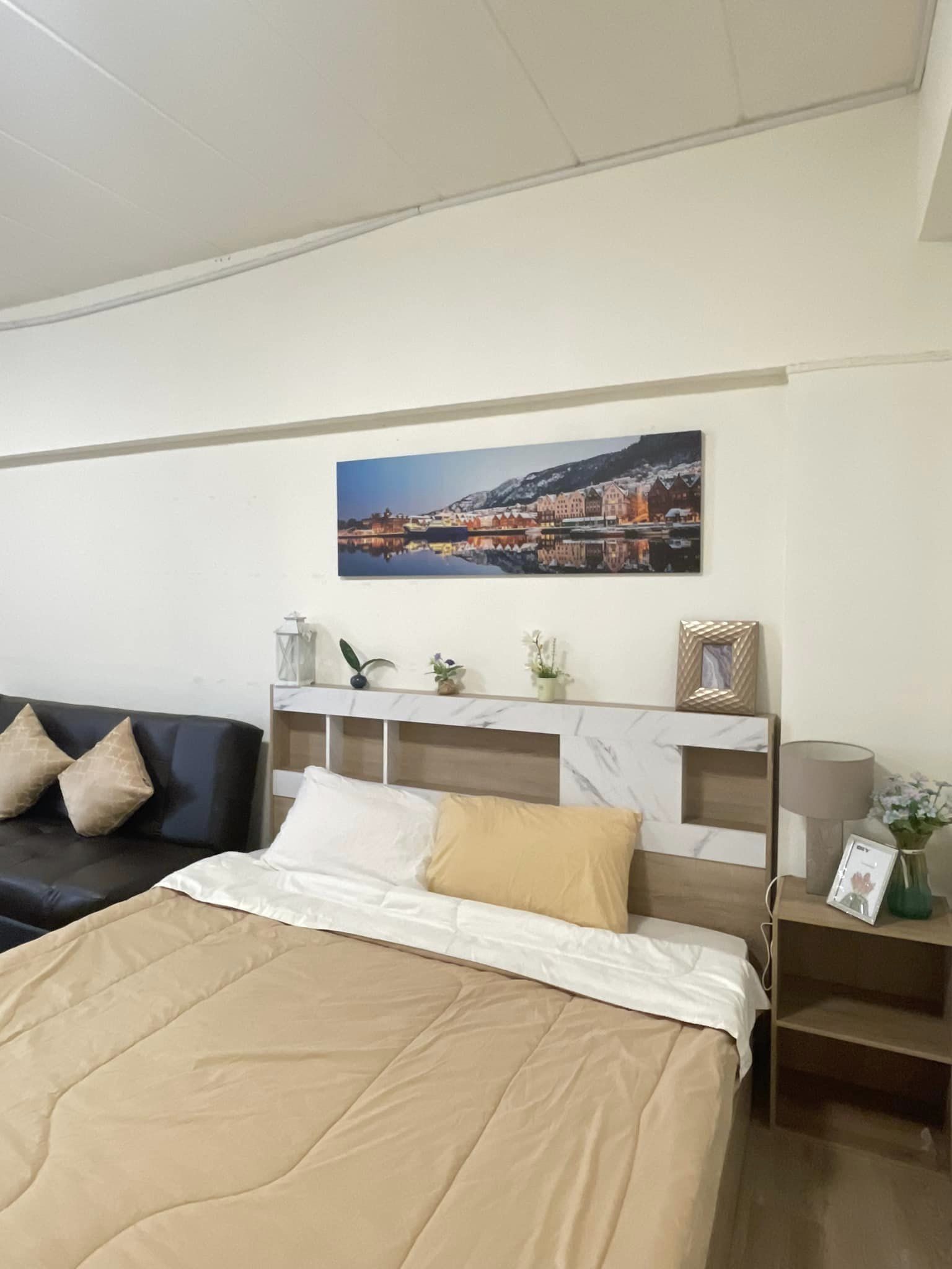 PP Condo - Image 3