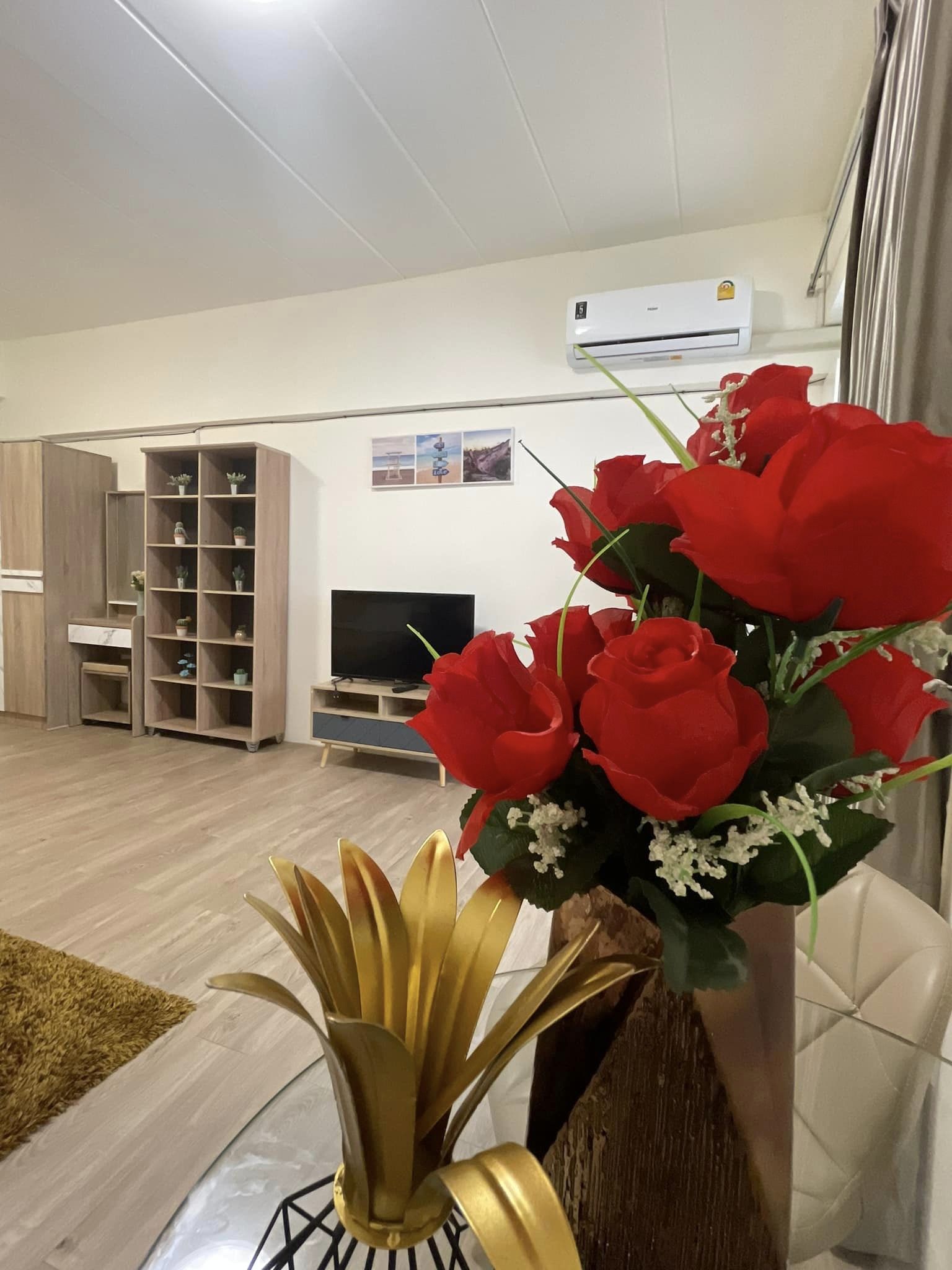 PP Condo - Image 9