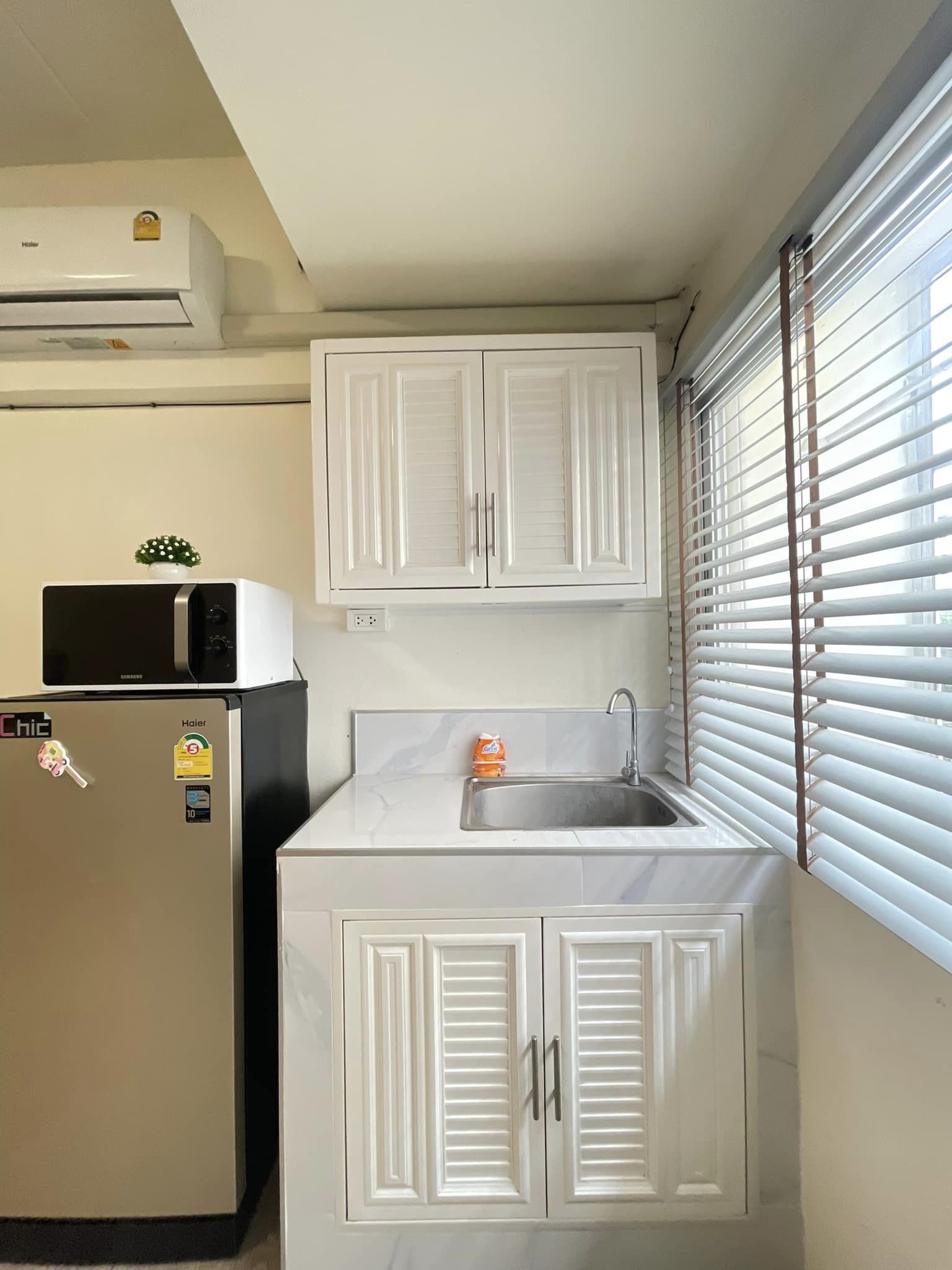 PP Condo - Image 7
