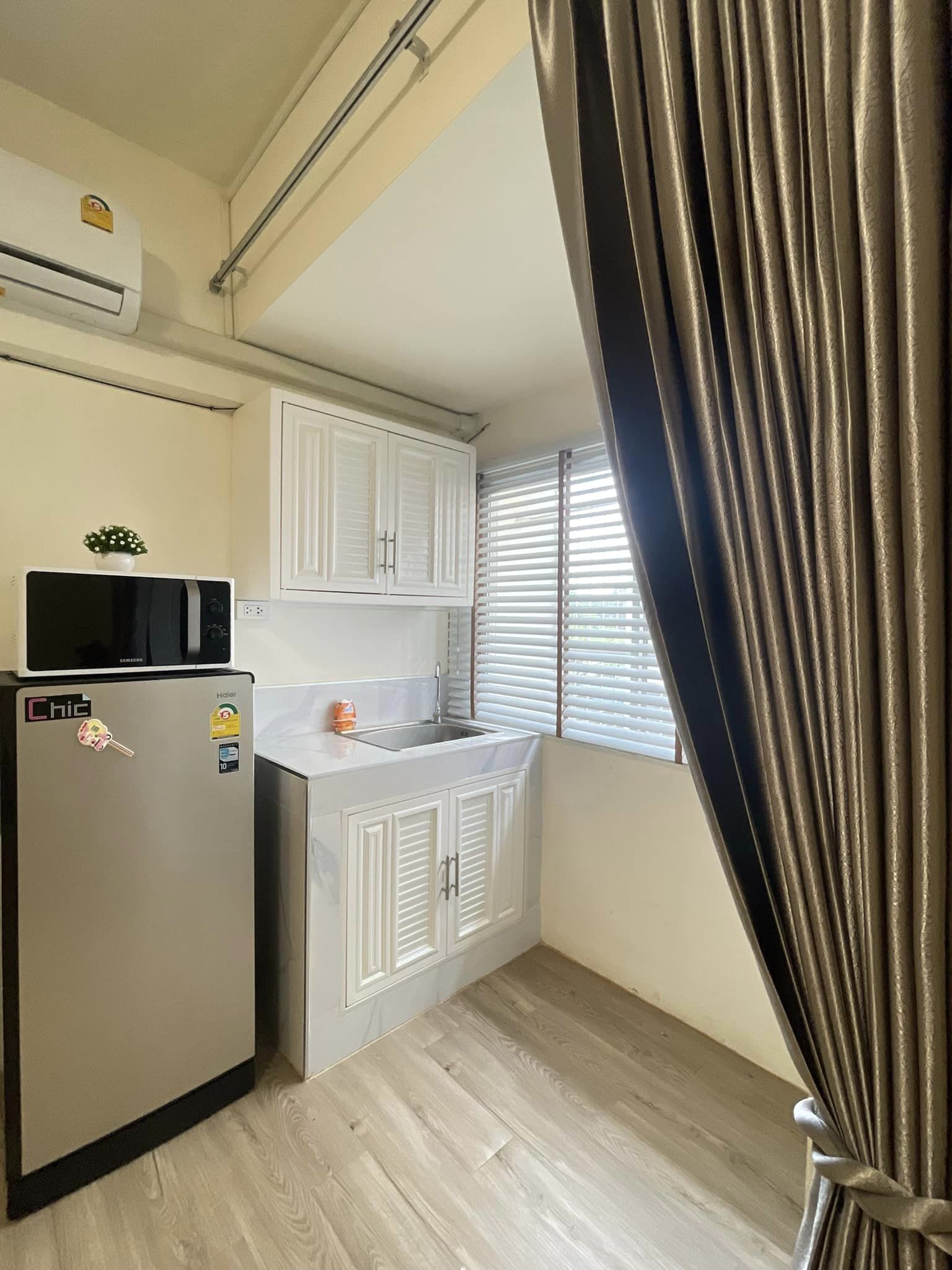 PP Condo - Image 10