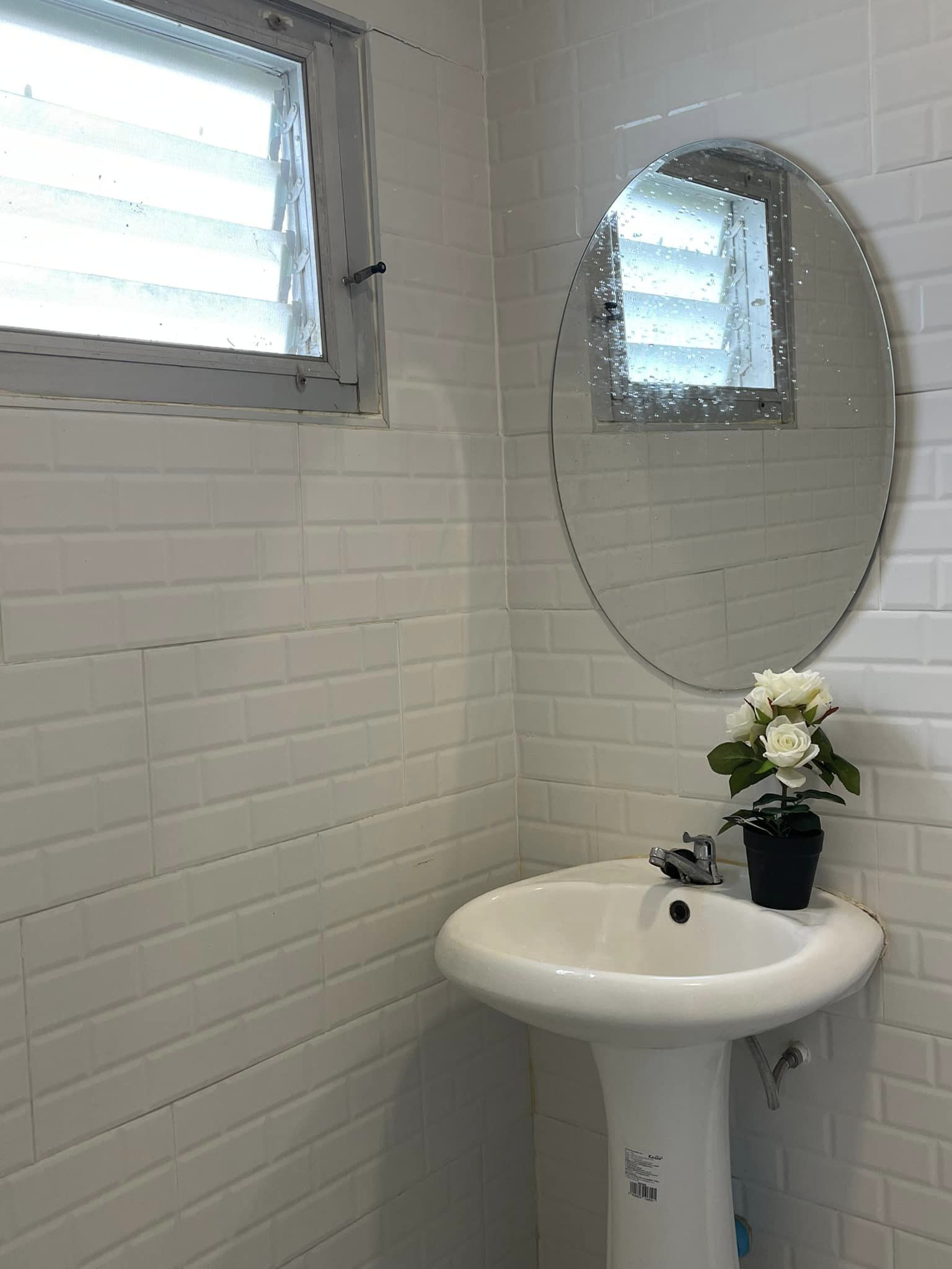 PP Condo - Image 4