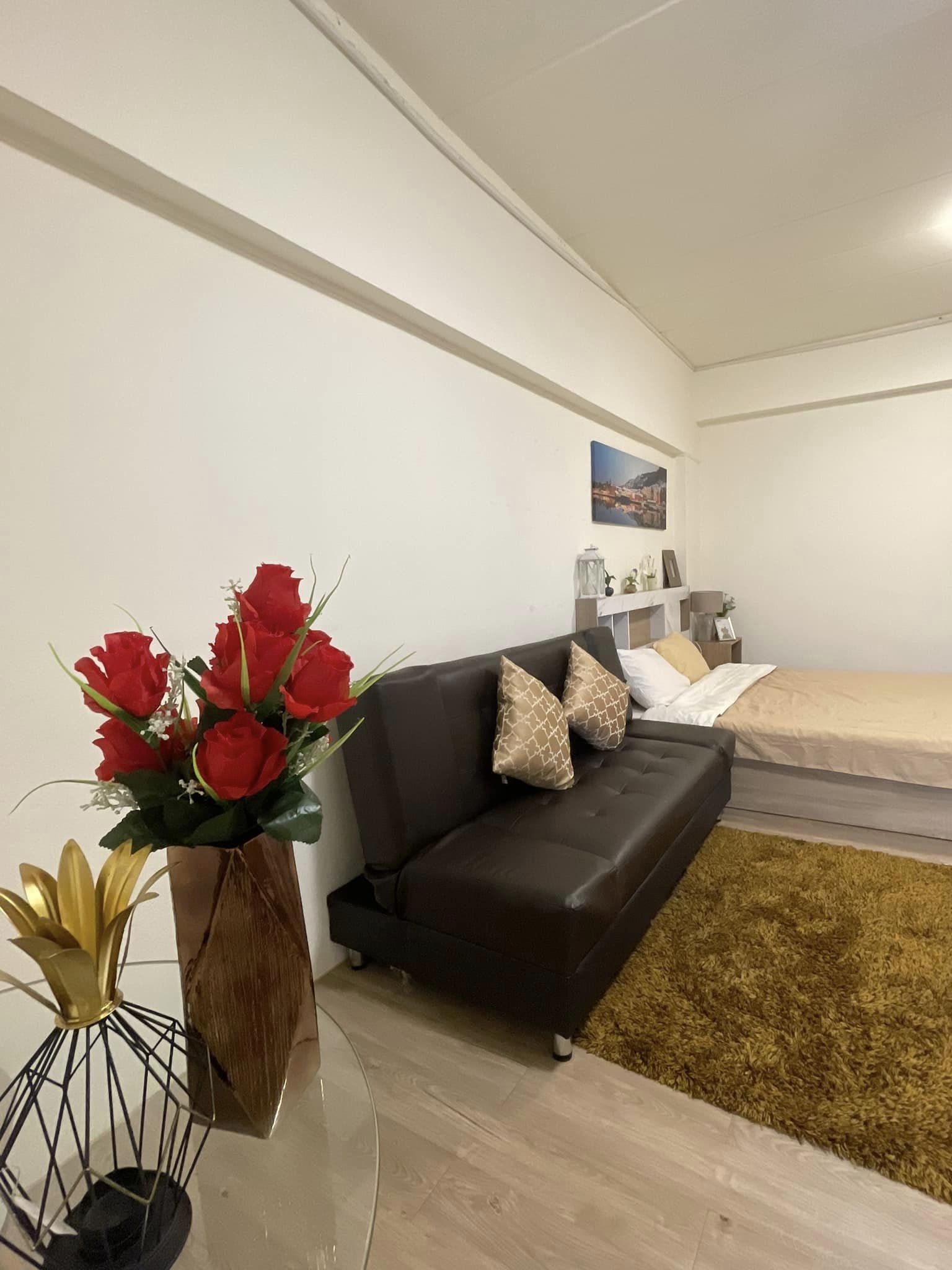 PP Condo - Image 2