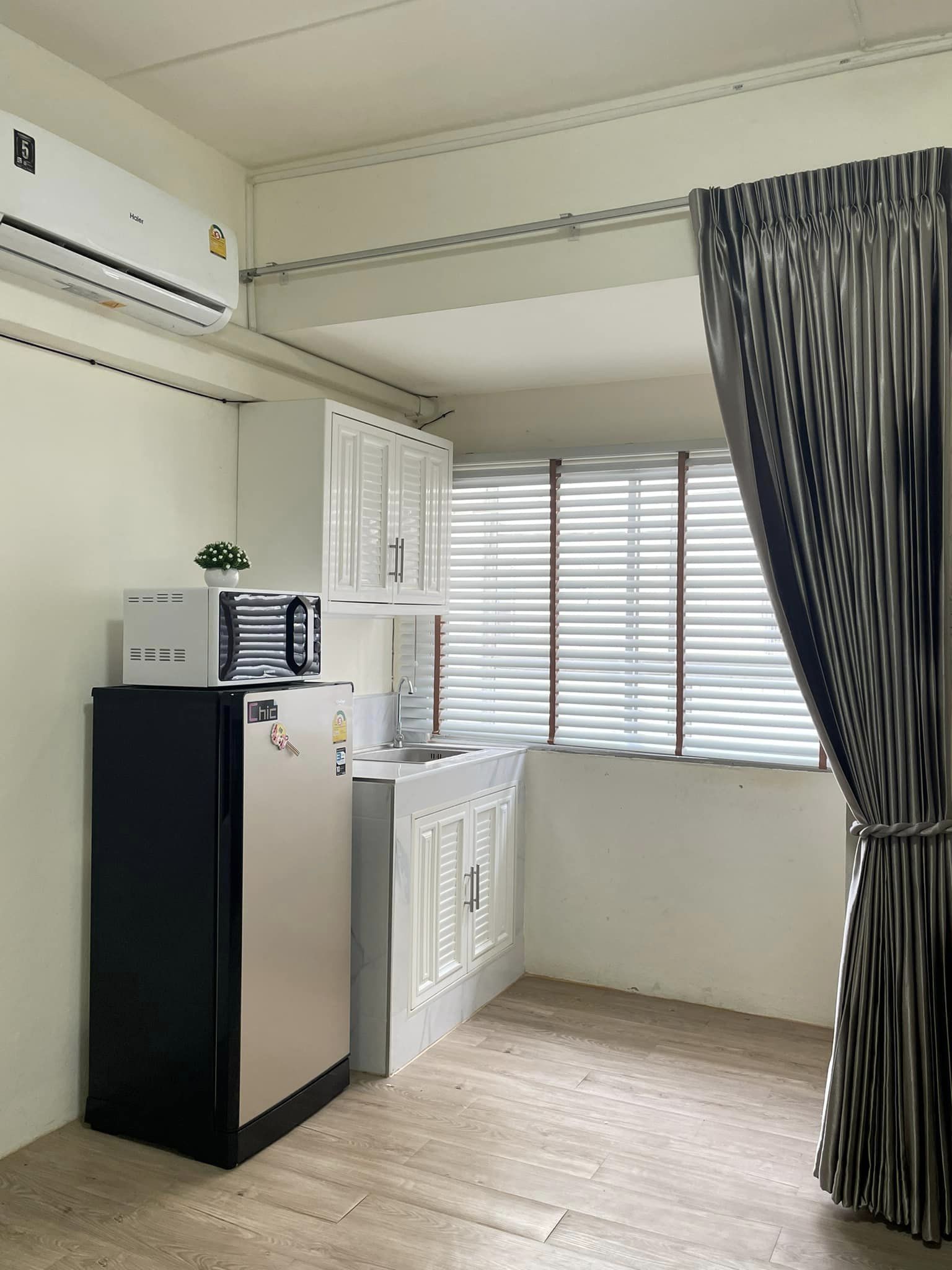 PP Condo - Image 8