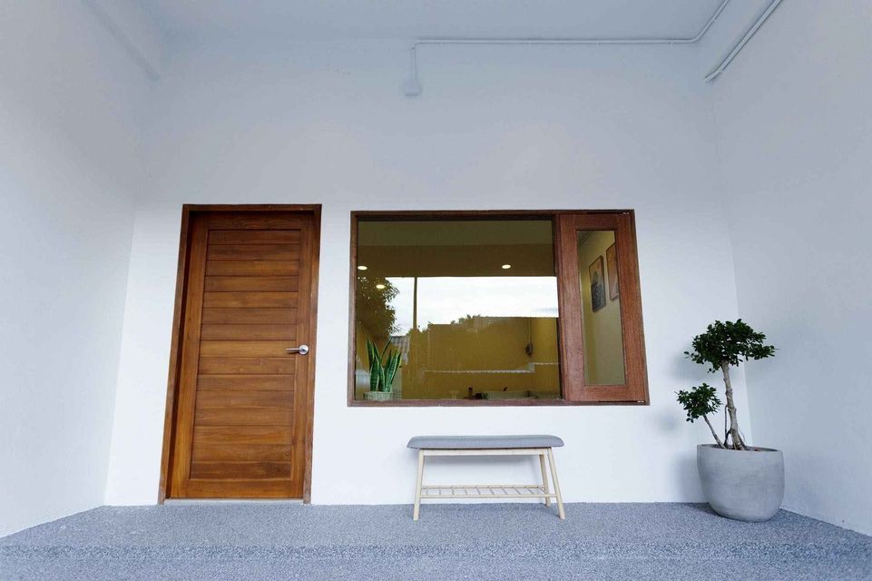 4 ห้องนอน ทาวน์เฮาส์ สำหรับเช่า ใน แม่เหียะ, เมืองเชียงใหม่, เชียงใหม่ - Image 3