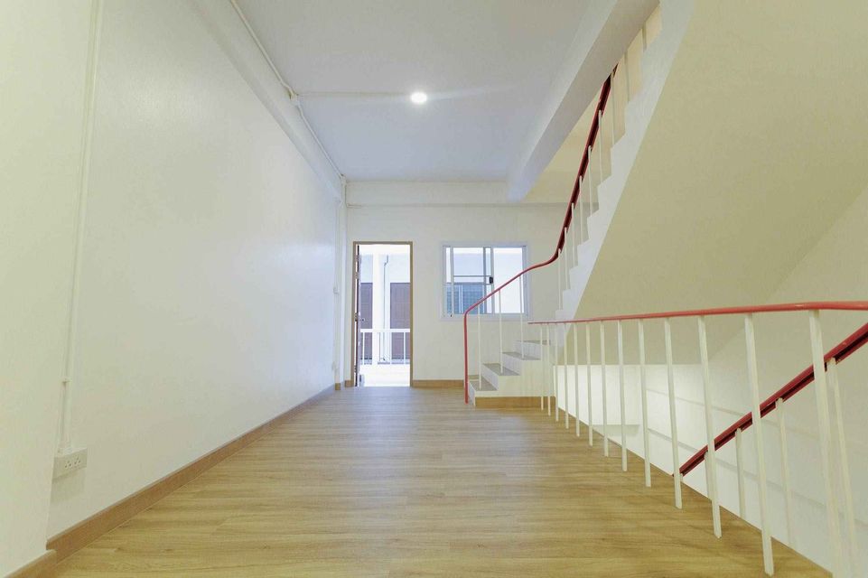 4 ห้องนอน ทาวน์เฮาส์ สำหรับเช่า ใน แม่เหียะ, เมืองเชียงใหม่, เชียงใหม่ - Image 7