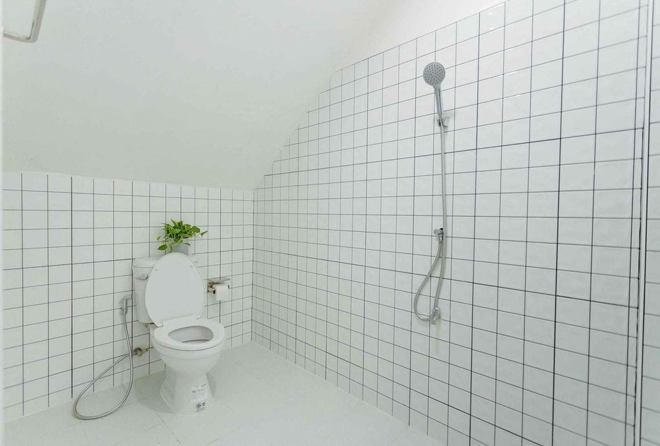 4 ห้องนอน ทาวน์เฮาส์ สำหรับเช่า ใน แม่เหียะ, เมืองเชียงใหม่, เชียงใหม่ - Image 10