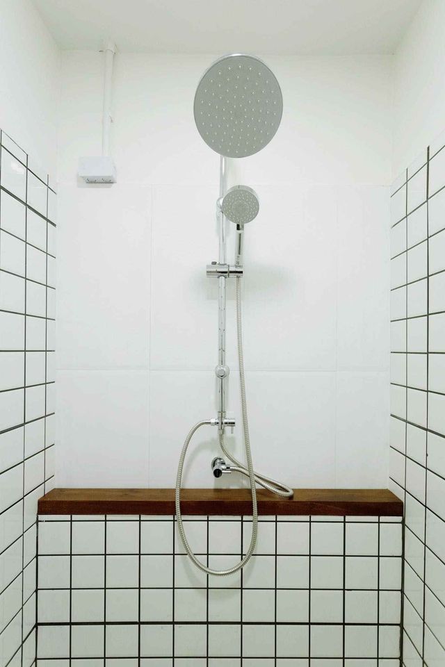 4 ห้องนอน ทาวน์เฮาส์ สำหรับเช่า ใน แม่เหียะ, เมืองเชียงใหม่, เชียงใหม่ - Image 4