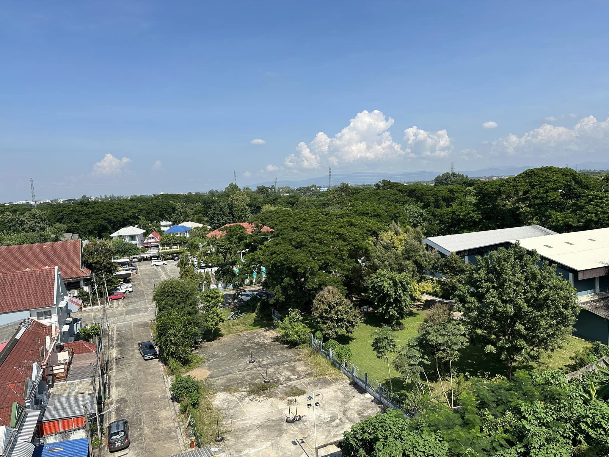 The Escent Park Ville - Image 14