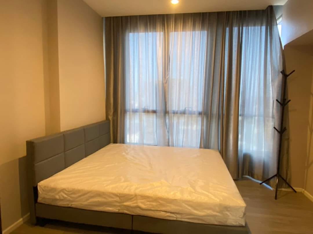 The Room Sathon - St. Louis - Image 5